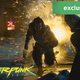 Pre-order Cyberpunk 2077 (PC) | $45 | Eneba | Use code KINJA25